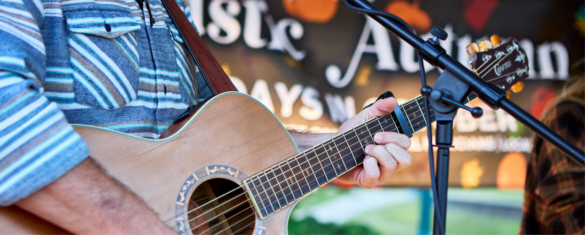 Events - Johnson City Convention & Visitor Bureau