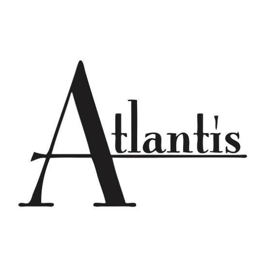 Atlantis Johnson City Convention And Visitor Bureau 6908