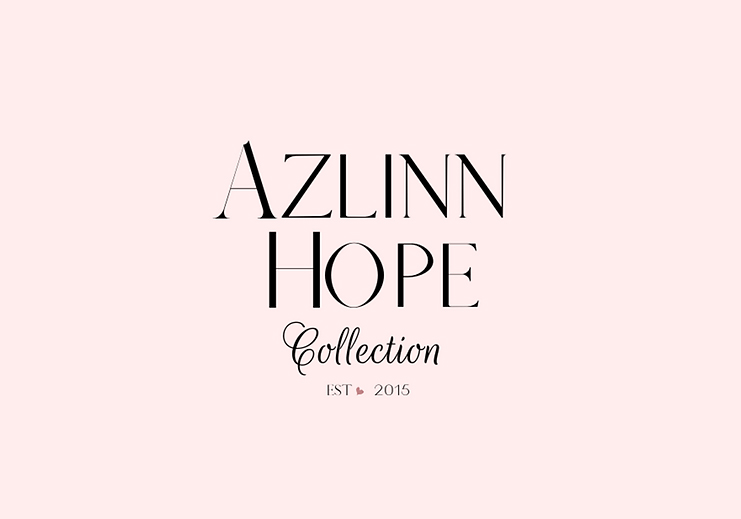 Azlinn Hope