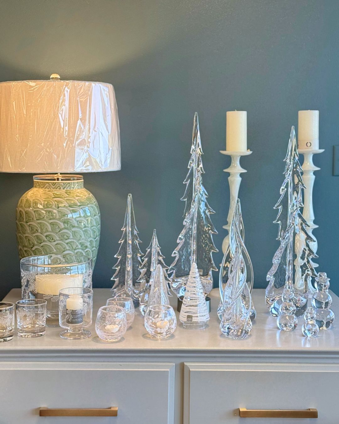 Gourmet & Company Home