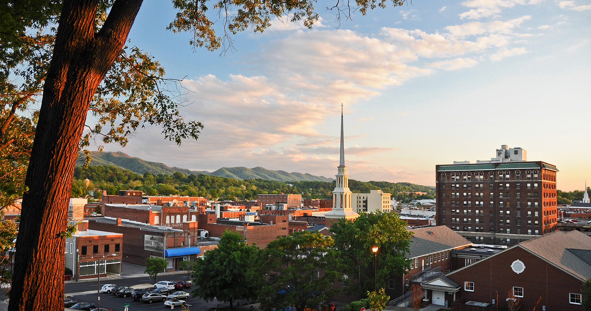 10 Exciting Year-Round Attractions in Johnson City, Tennessee