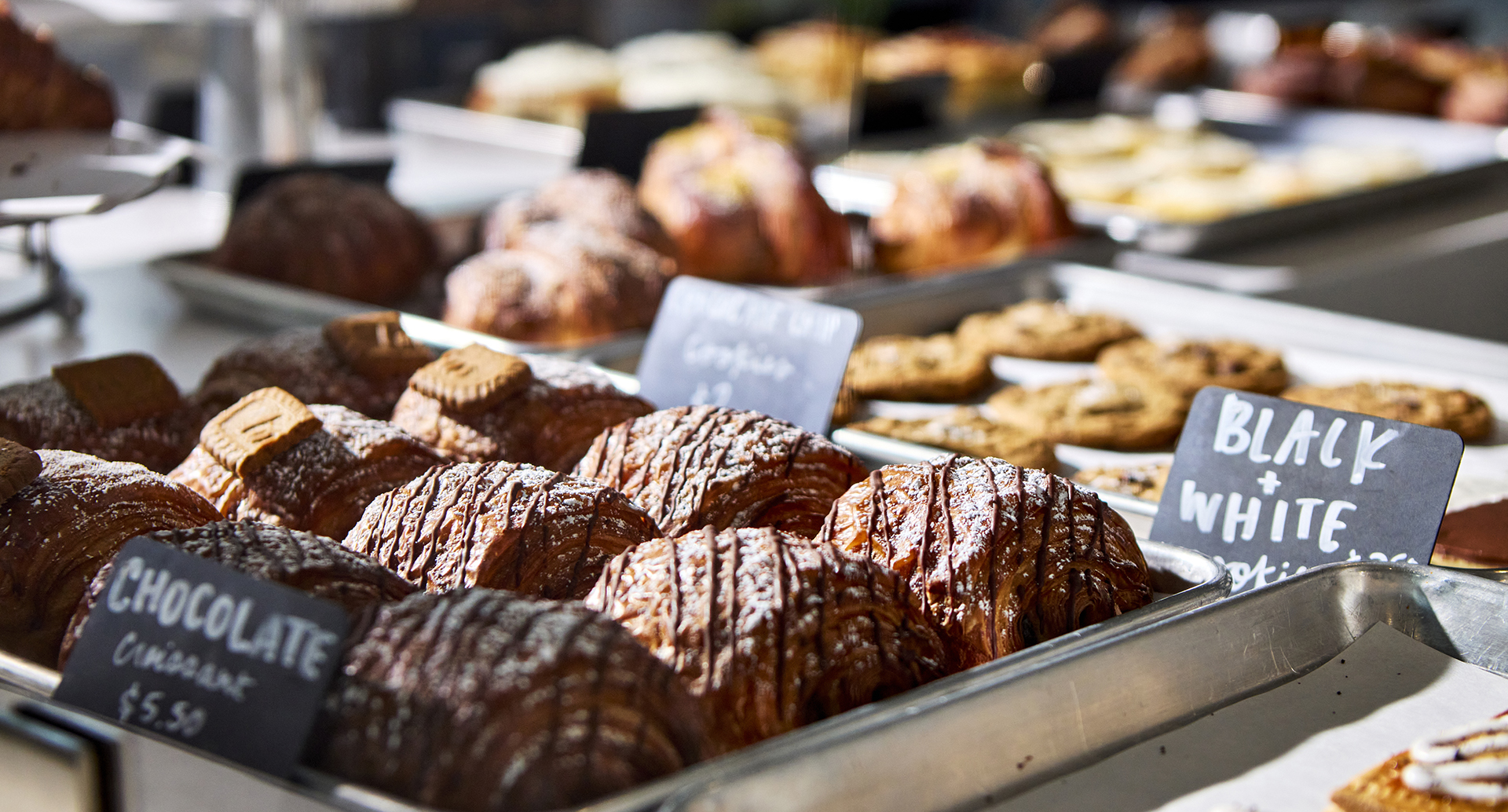 Breakfast/Brunch Johnson City Convention & Visitor Bureau