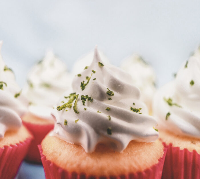 Petite Sweets Johnson City Convention & Visitor Bureau