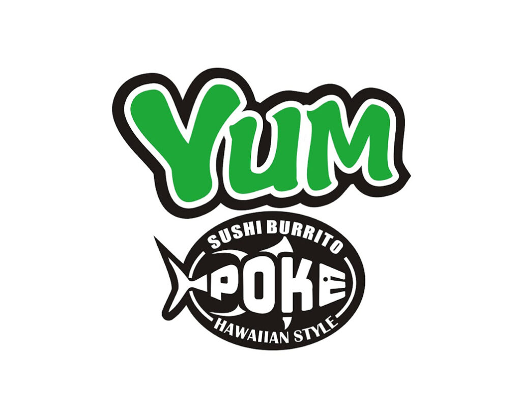 Yum Sushi Burrito & Poke Johnson City Convention & Visitor Bureau