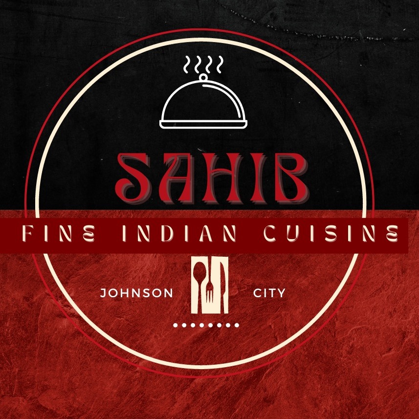 Sahib Indian Cuisine