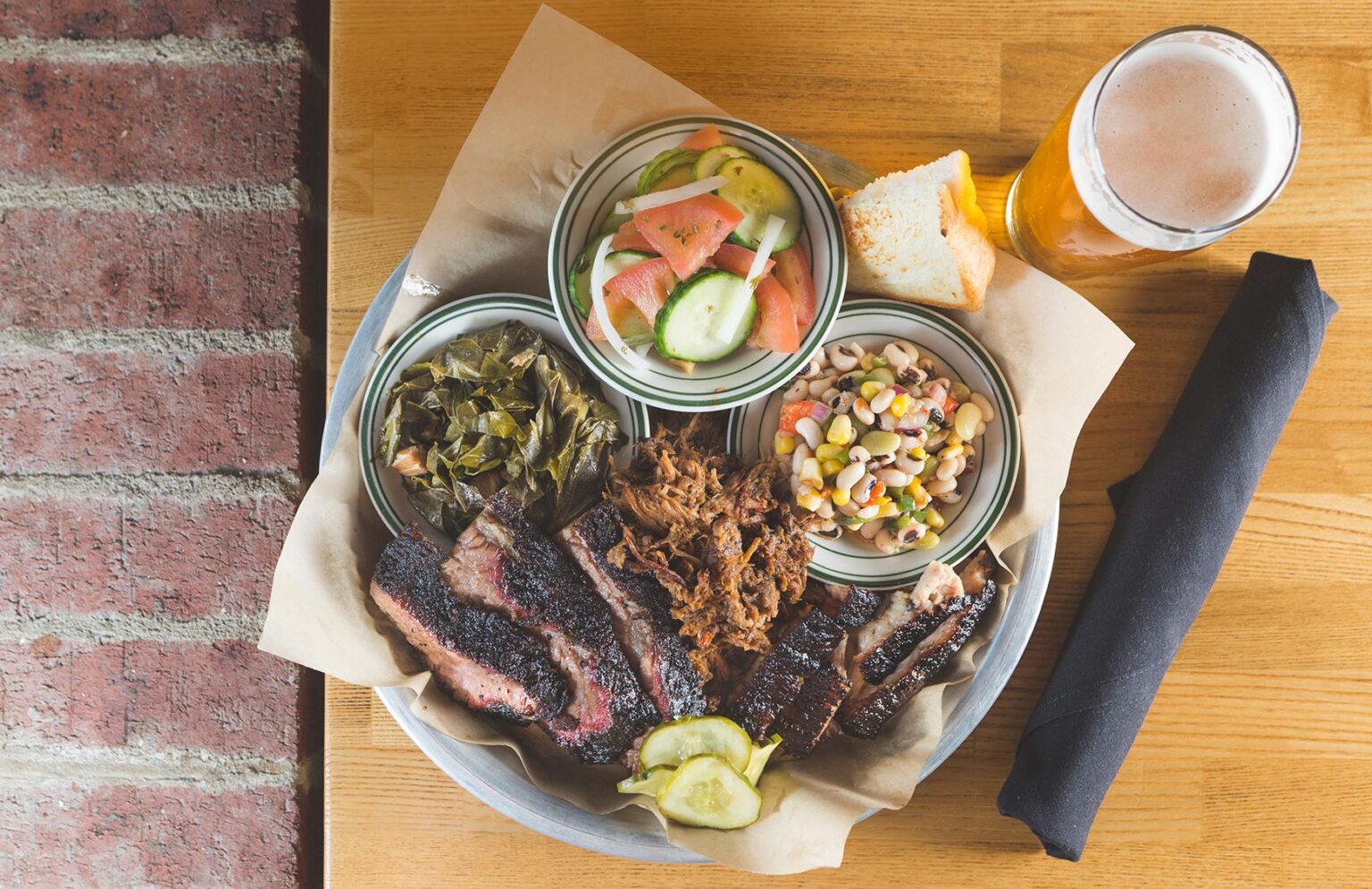 Southern Craft Johnson City Convention & Visitor Bureau