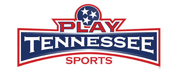 Play Tennessee Sports