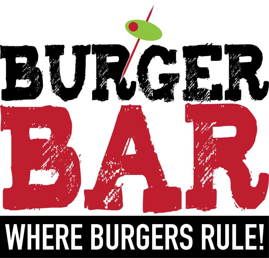 Burger Bar Johnson City Convention & Visitor Bureau