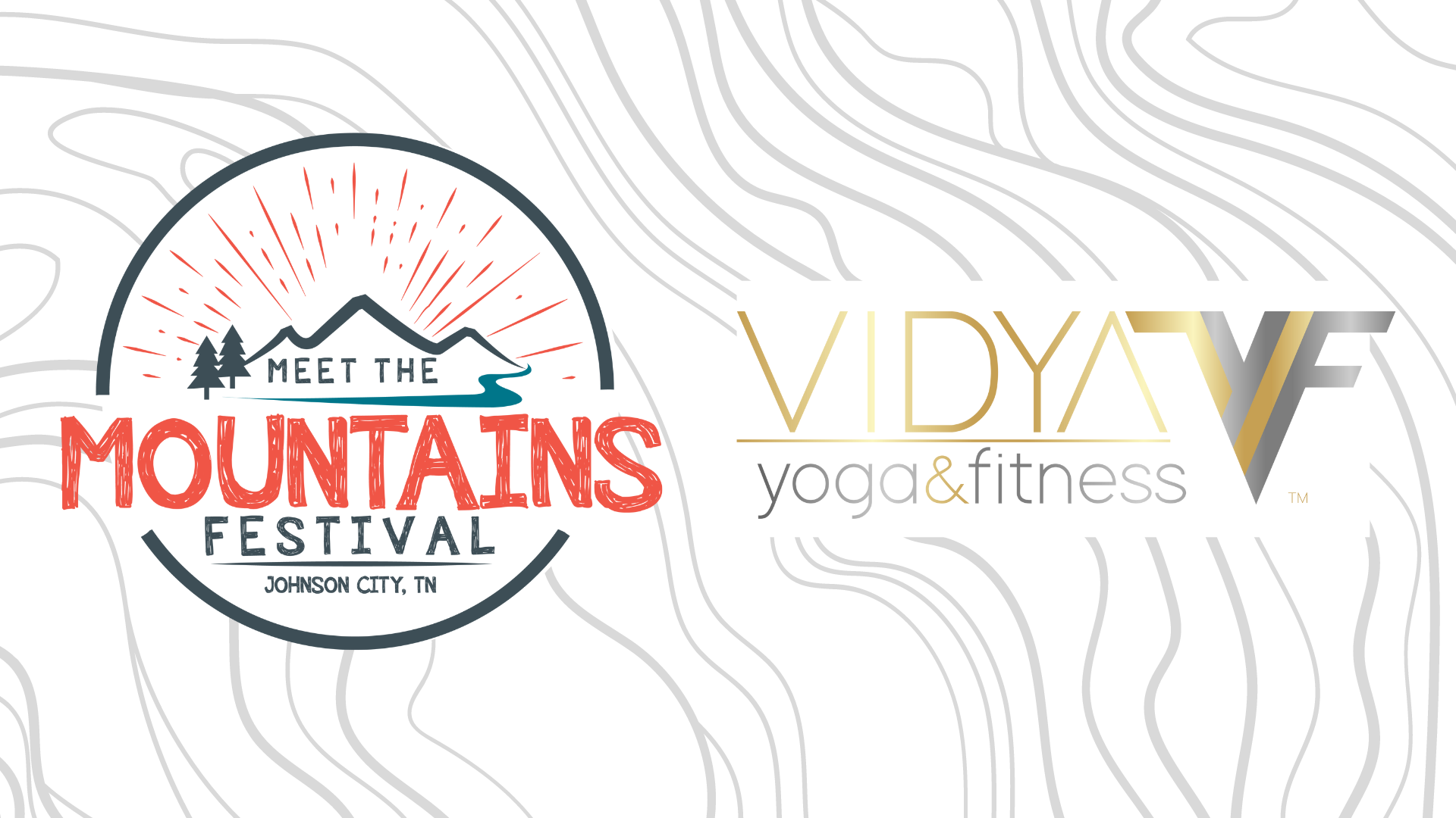 Outdoor Yoga with Vidya Yoga & Fitness