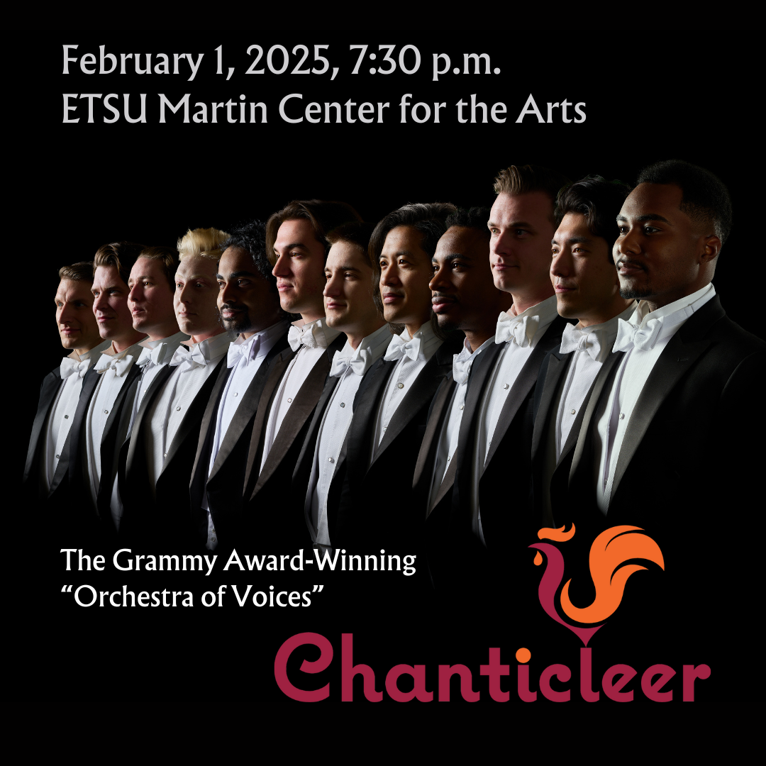 Chanticleer