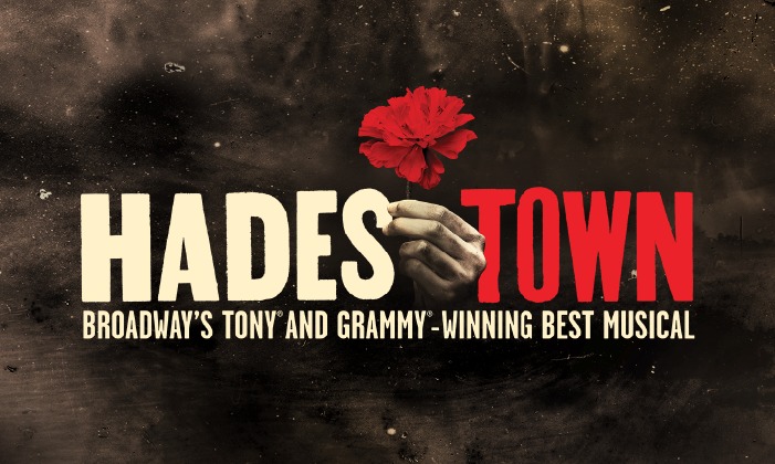 Hadestown