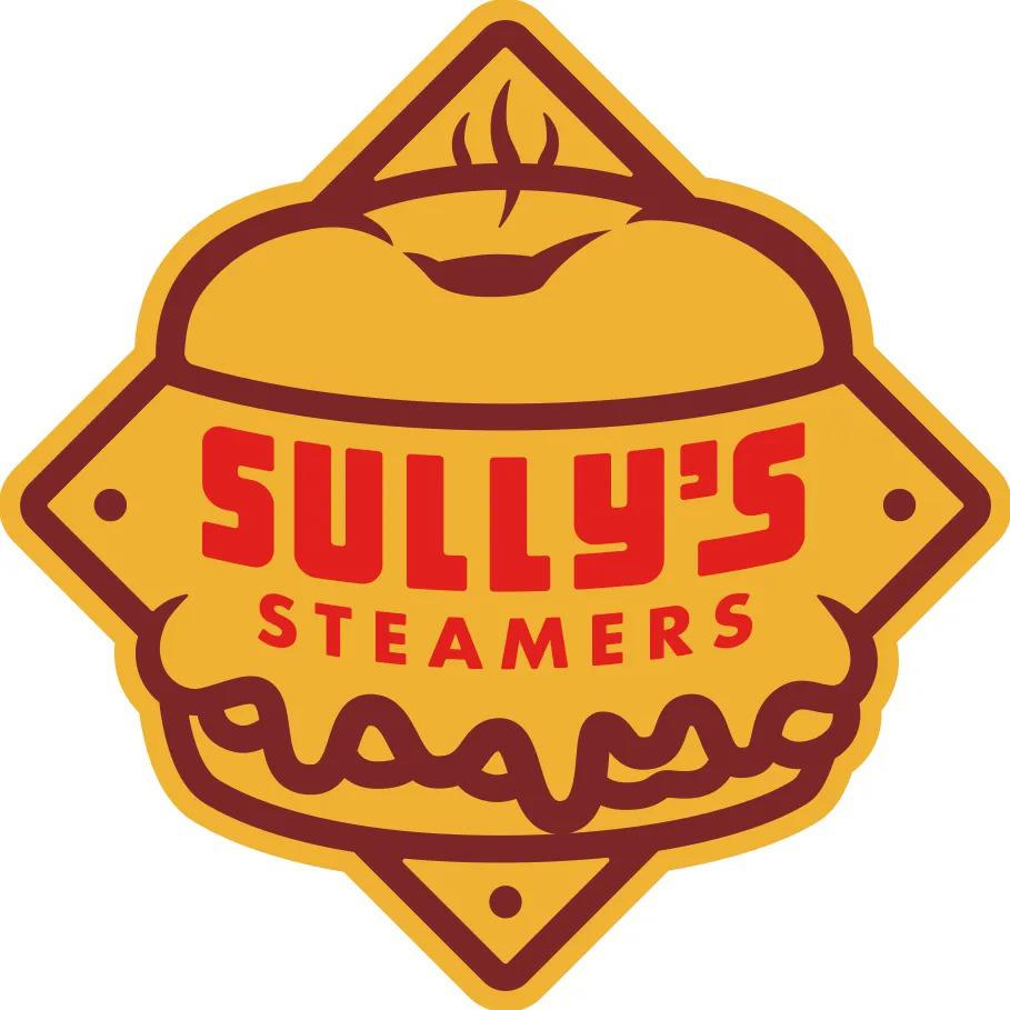 Sully’s Steamers