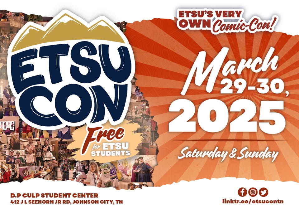 ETSU-Con