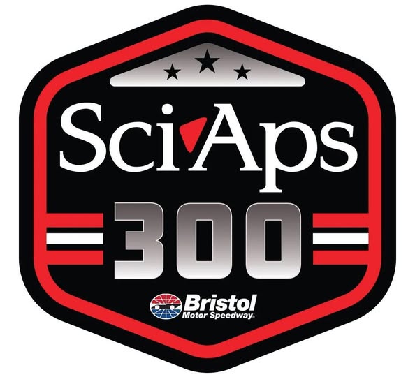 SciAps 300 & Bush’s Beans Qualifying