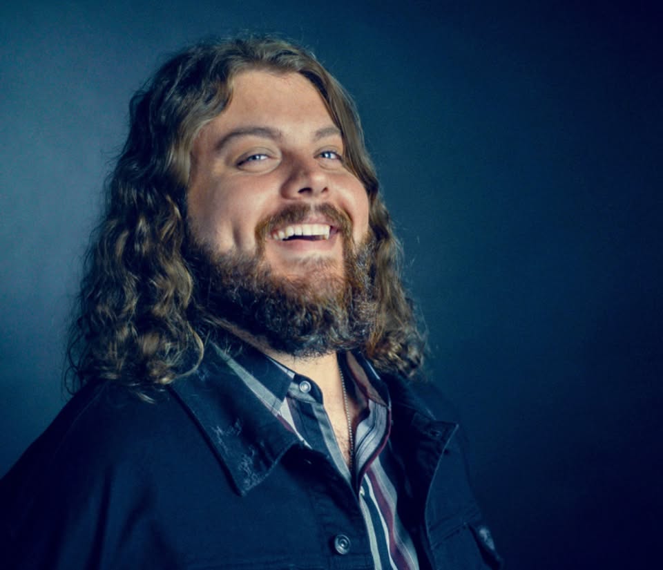 Dillon Carmichael