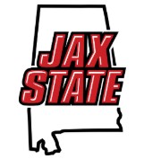 ETSU vs Jacksonville State Men’s Basketball Game