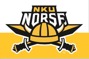 ETSU vs Northern Kentucky Men’s Basketball Game
