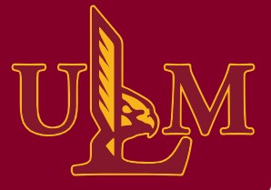 ETSU vs U of Louisiana-Monroe Men’s Basketball Game