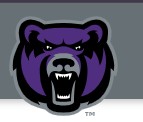 ETSU vs Central Arkansas Men’s Basketball Game