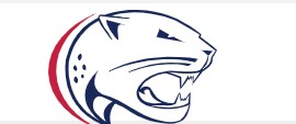 ETSU vs South Alabama Men’s Basketball Game