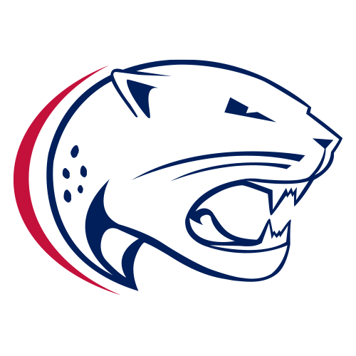 ETSU vs South Alabama Men’s Basketball Game