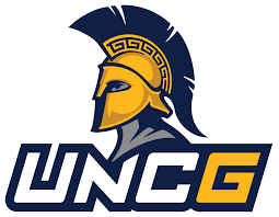 ETSU vs UNCG Men’s Basketball Game