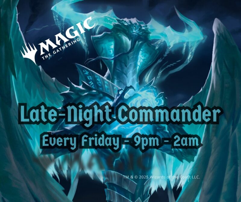 Events From November 19 November 25 Johnson City Convention events-from-november-19-november-25-johnson-city-convention