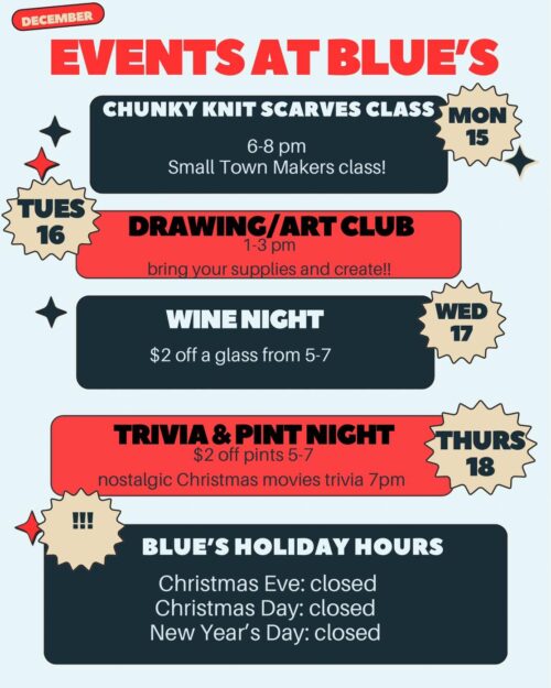 Events From November 19 November 25 Johnson City Convention events-from-november-19-november-25-johnson-city-convention