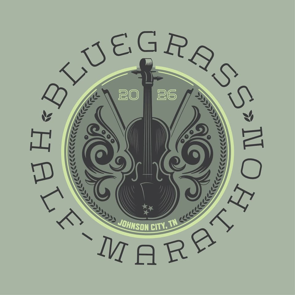 Bluegrass Half Marathon
