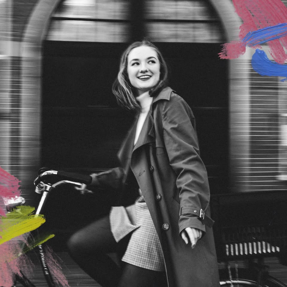 The Emma Hedrick Quintet