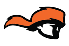 ETSU vs Tusculum Football