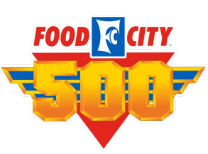 Food City 500