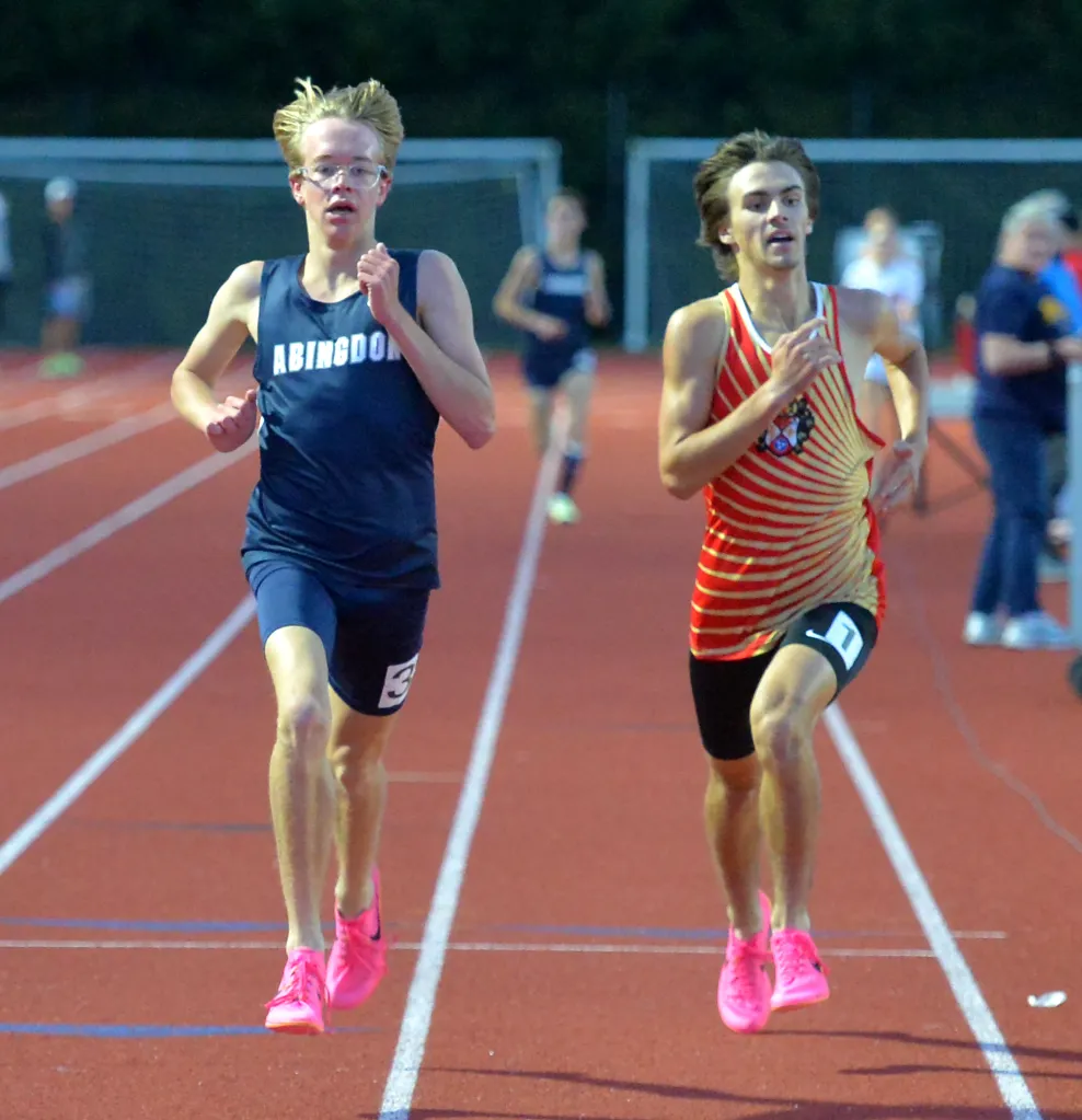 Trojan Timing Classic