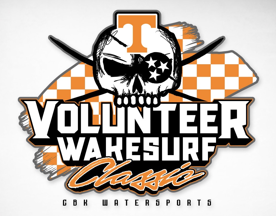 Volunteer Wake Surf Classic 2026