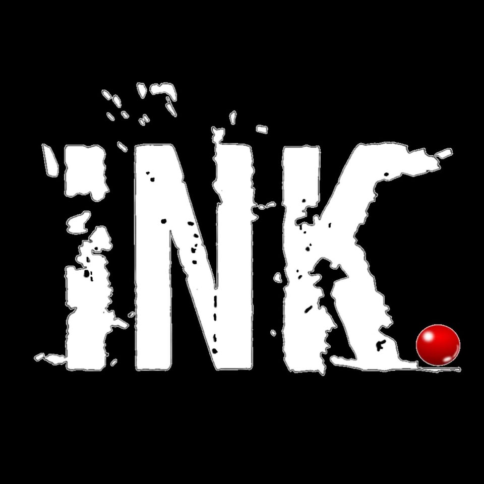 INK at Jay’s Boat Dock