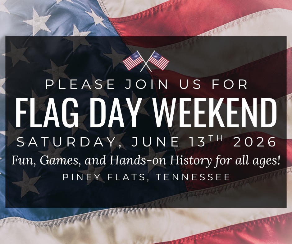 Flag Day Celebration