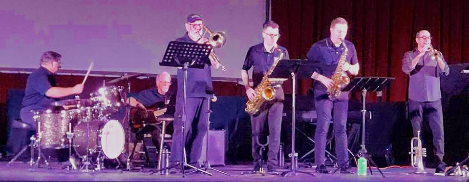 TJO Seven