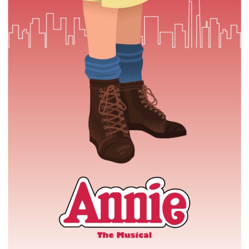 Annie