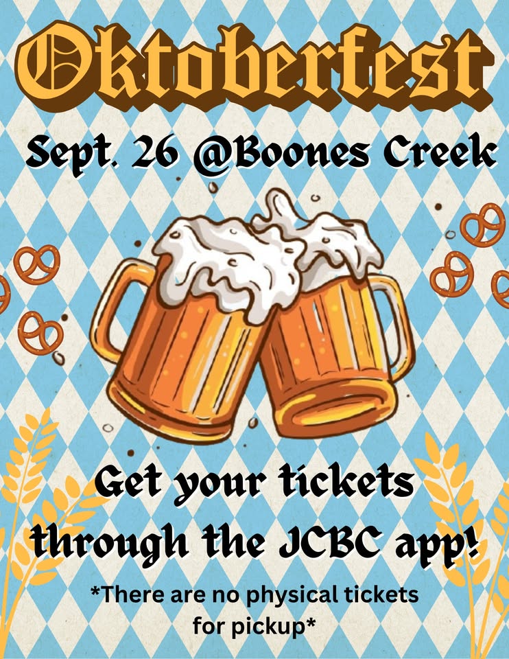 Oktoberfest