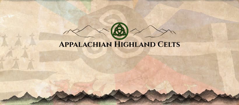 Torch Lighting Ceremony and Outdoor Concert