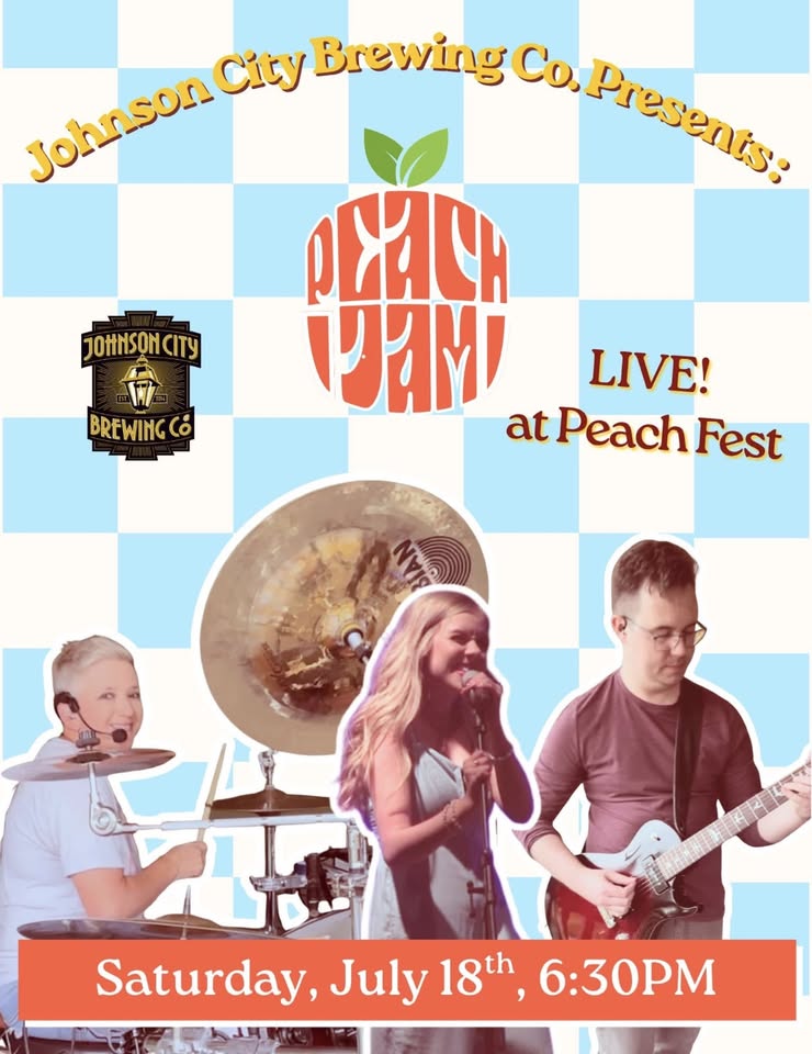 Peachfest