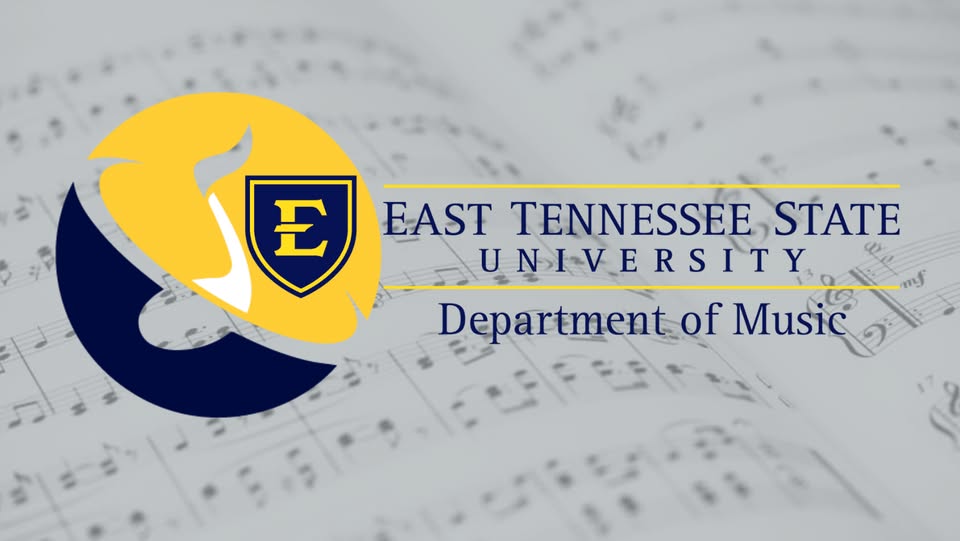 ETSU Annual Holiday Concert