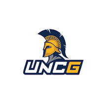 Northern Kentucky vs ETSU Men’s Basketball Game
